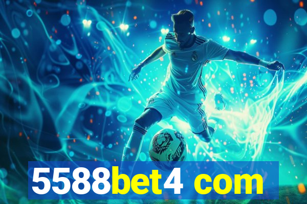 5588bet4 com